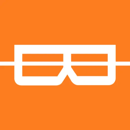 Ícone Bitcoin Sentinel